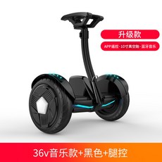 4410e4387a8916521acf95b690b0f205cb10c7f448a19c758e004818374b.jpg