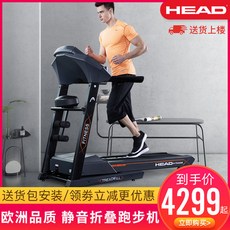 8558288f97b2c228461c217926fb9f469460bbb019dbf2ece1ed660fd7ee.jpg