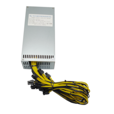 dc14ed9f4667a194244b49847ac7a72676a5fbef908ed9719e4015fd8907.png