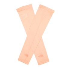 노스페이스쿨토시