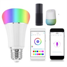 bcd823a0c04fe1412b9d2194d96450e74e4a151a9991efee6f17b141e2e7.jpg