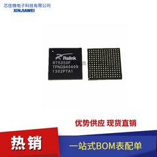 54d98c112afe7b670891ba5b5fa8186685c418e7974c7407ed3f57cc0cb6.jpg