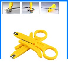 726cd9e1eab631d36135dc6a051c6d8dd895865335f5b5e9ad3c23708751.jpg