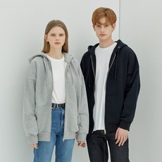 c94949a15b07be99e71e31d151438a0025f894b96396040f7ceb29ebc7c2.jpg