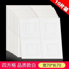 d1b319990f03f4aa0c024d693c7646fe53f65bb811fe778bbb9113464f1f.jpg