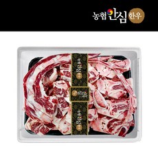 도롱이의꼬리