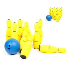 소프트폼볼링세트