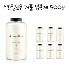 140298a49b97e7402bda8f335a7bd2565a07d174503b39e0479acfa6a528.png