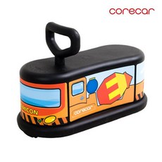 아기실내붕붕카