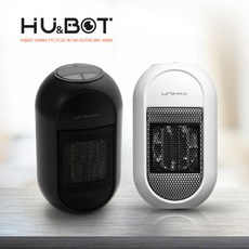 휴앤봇와플메이커