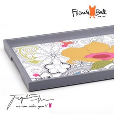 메종드블랑트레이