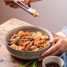 이천어린이도자기체험