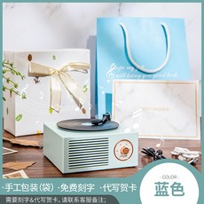 f21d19bc1295ffe3e17a47b30aa367c656e3c3a60245ab8a419574750b6f.jpg