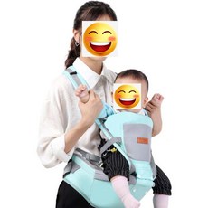 9a9ace04b86d06986802551275179edc5d4a004fc2826904b8648df8fe23.jpg