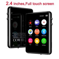 하루뮤직비디오