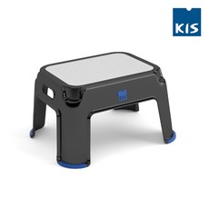 키스 프로페셔널 스텝스툴 디딤대/스텝스툴/미니사다리/가정용사다리