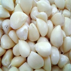 5845b59cf45c5228c5a7c1c848dbe053b9908d3e30c23c59a68f248fe3b0.jpg