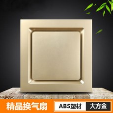 90f7d5c23254c202f560be48292f59ba009c57718c39d9cc4906c0ce7039.jpg