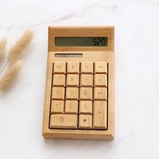 7f2e7c9a279c637523e8f191b7d1527983e3bf49d0539e060b3c612e5816.jpg