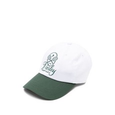 Varley 노아 캡 모자