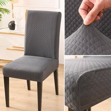 c243e5f2ab86f2319474380b8a71966ffe42abb37dff5ee60162af0d5ec1.jpg