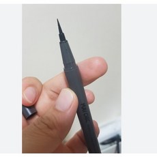 메이시크아이라이너