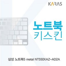 3c3f2f3905ce0eb018967da7a9df644f1ad016083596c6cb7d9014dc0e34.jpg