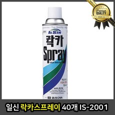a27161cb7f03b863ac0d47070182d74763d78ae2afcebf1cd5bc91ee6901.jpg