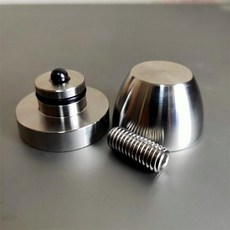 005326bba7cd160369000fe495c5d66ac51aa2bdf21cc2fda950ede219d8.jpeg
