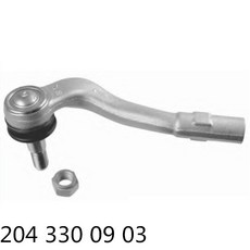 slk-d10
