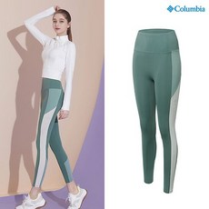 컬럼비아레깅스