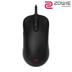 BenQ ZOWIE ZA13-C 게이밍 유선 마우스