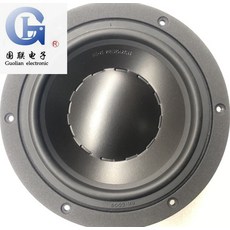 de2bd0094aa3ff7afd94a940943838e7de11e00dd27246d6be513ab40e47.jpg