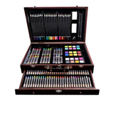 어린이미술세트