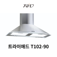 트라이애드900