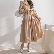 960cf1019c92372be03b884a71ebb858da7345aa8f1f4aea2e12fb8620d4.jpg