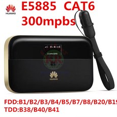 eec6076662e5530e10615e6a2f4d635c5c73cbdd04b8eaac560cbe0ae5a9.png
