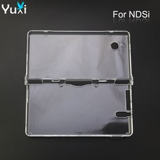닌텐도dsi케이스