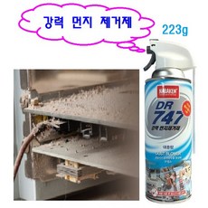 94957c02eee8a5a6db2aea55c7bb228a2418d1dc309d47c8c5a9af6aa976.jpg