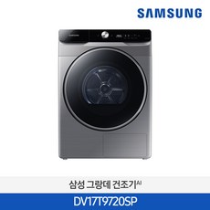 dv17t9720sp