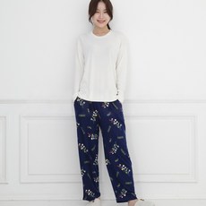 피너츠파자마추천