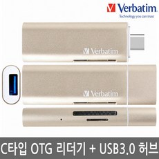 6686045d3fbfc06ccf73dc377ecd10893afae55d853a94e66ed4a8af8c8e.jpg