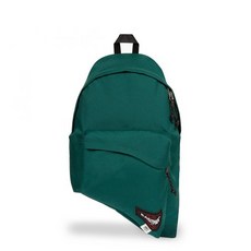 EASTPAK MM6 백팩 DRIPPING PAKR EMABA17 X07 239197