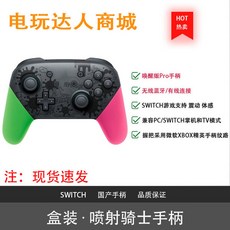 b64c8d4ce8cf79361b0df31781cff5301b836ef852c20fa92fdb12078694.jpg