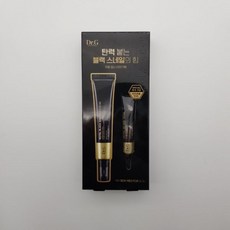 닥터지 로얄 블랙스네일 아이크림 30ml+10ml추가