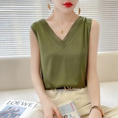 탑텐슬립