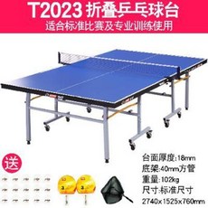 c3445fc3ee880c30d1eae020616c20207a6ce279f25d4ca5dc4ec6e1a988.jpeg