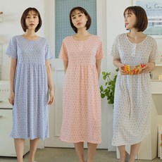 22도씨
