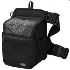 에버그린로드케이스