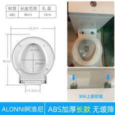 02dfac769e9e9e2cef23a780a5286b731e639ecbdc4e6acddb4552d3a234.jpg